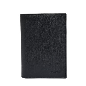 BRUNO PERRI WL1594-6/1 BRUNO PERRI WL1594-6/1