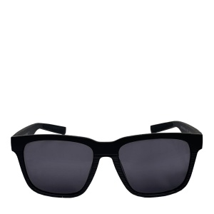 FABRETTI [102341]