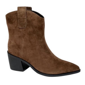 HELMAR TREND [112164]