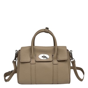 EVITA SE66012-25-34L