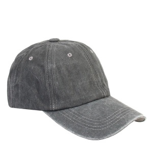 BADEN XS002-10