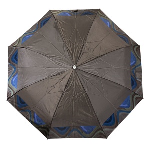 FABRETTI UFLS0023-12