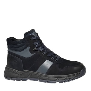 SALAMANDER 058-2752A-50303 SALAMANDER 058-2752A-50303