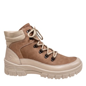 RIEKER D0E79 20