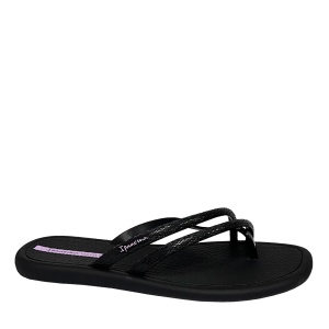 IPANEMA 27133-AV906