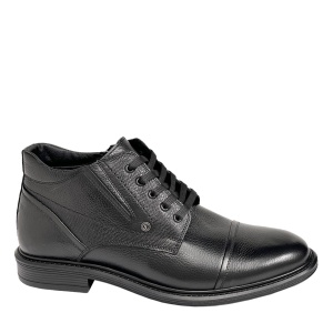 BADEN WL196-010