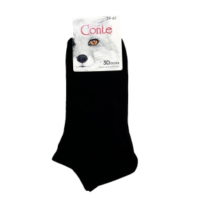 CONTE [102704]