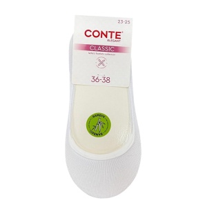 CONTE [101802]