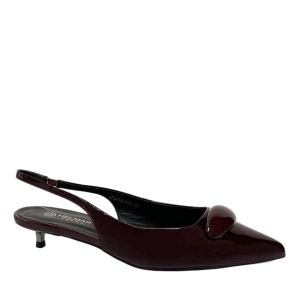HELMAR TREND [110728]
