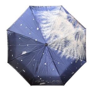 FABRETTI UFS0066-8