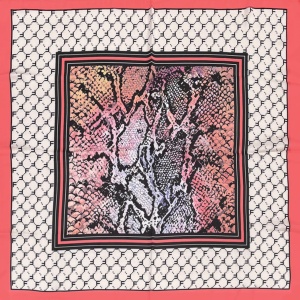 FABRETTI VFI0064-6