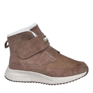 STROBBS F8426-12