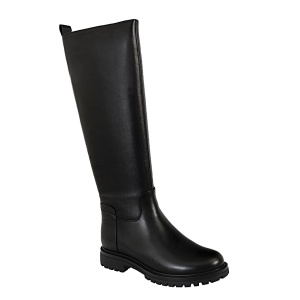 WILMAR W223-SEC-01-A-27