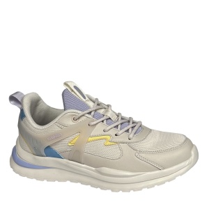 STROBBS F7324-16