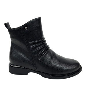 WILMAR W242-SZ-03-A-R