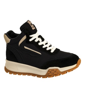 STROBBS F8440-3