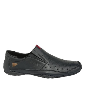 RIEKER 06367 14