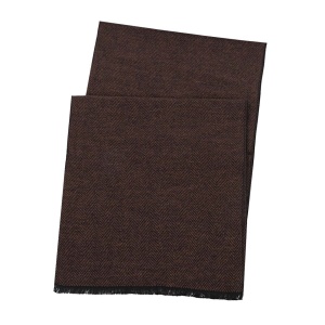ELEGANZZA LJG34-392-16 LABBRA