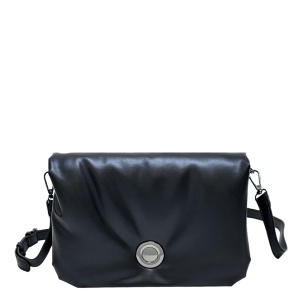 TAMARIS bags 20058 001