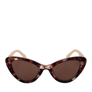 ELEGANZZA [109724]