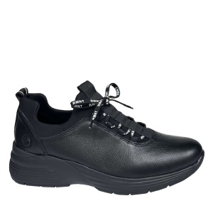 RIEKER D6604 01