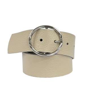 CAPRICE 23SP220K45F
