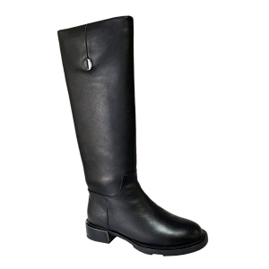 BONAVI 21C19-25-101Z Ladi Couture