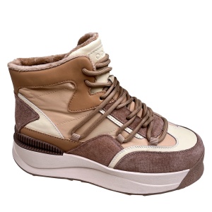 STROBBS F8481-25