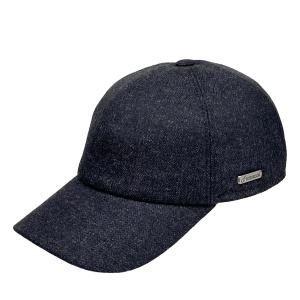FREDRIKSON 3216-691/71