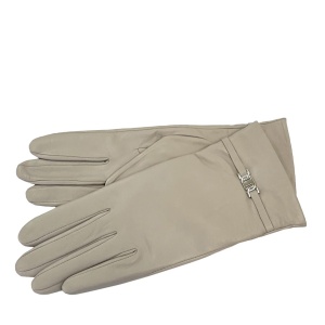 ELEGANZZA LB-2502 LABBRA