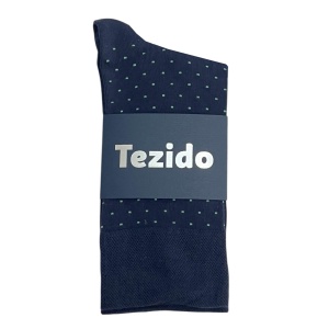 TEZIDO [105114]