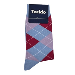 TEZIDO Т2510 р.36-40