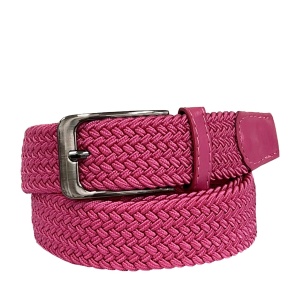 FABRETTI FR125PU-5