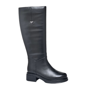 WILMAR ZW233-ZB-05-A-27