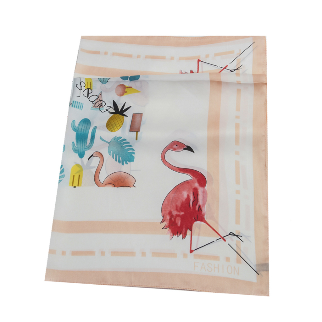Фламинго Рязань сумки. Рязань фламинго женский каталог