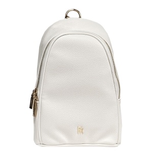 FABRETTI FR56106-1