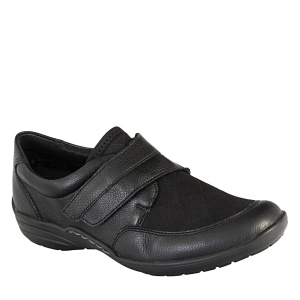 RIEKER R7600 01