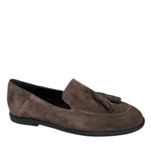 HELMAR TREND [112177]