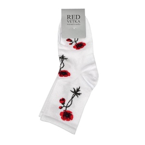 RED VETKA [102370]