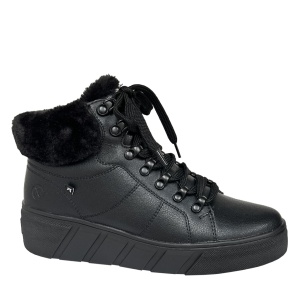 RIEKER W0560 00
