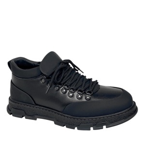 HELMAR t [112707]