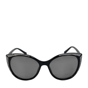 ELEGANZZA LB-240014-01 LABBRA