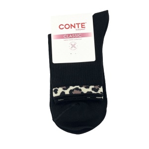 CONTE 7С-22СП р.23-25 CONTE 7С-22СП р.23-25