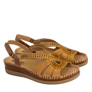 PIKOLINOS W8K-0907C1honey