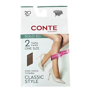 CONTE [94375]