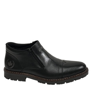 RIEKER 12194 00