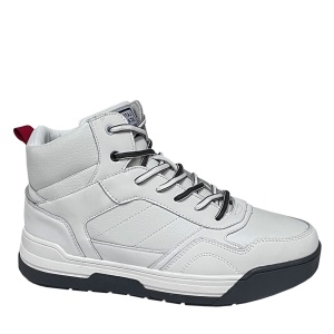 BADEN LK110-011