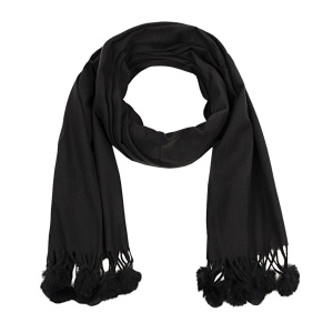 ELEGANZZA LG33-528-01 LABBRA