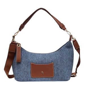 FABRETTI FR51531-8