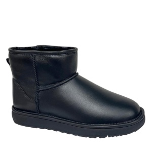 HELMAR t [112389]